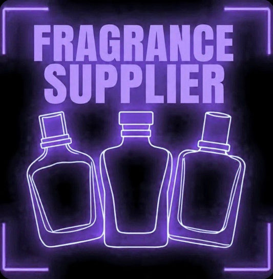 COLOGNE VENDOR